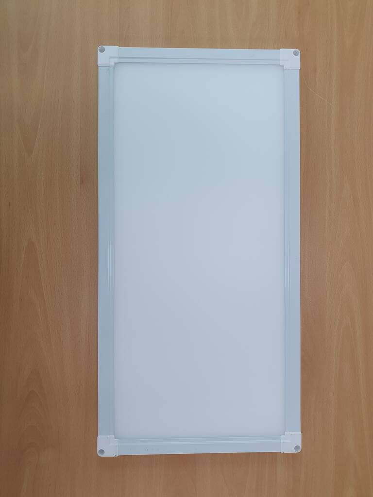자재 이미지
