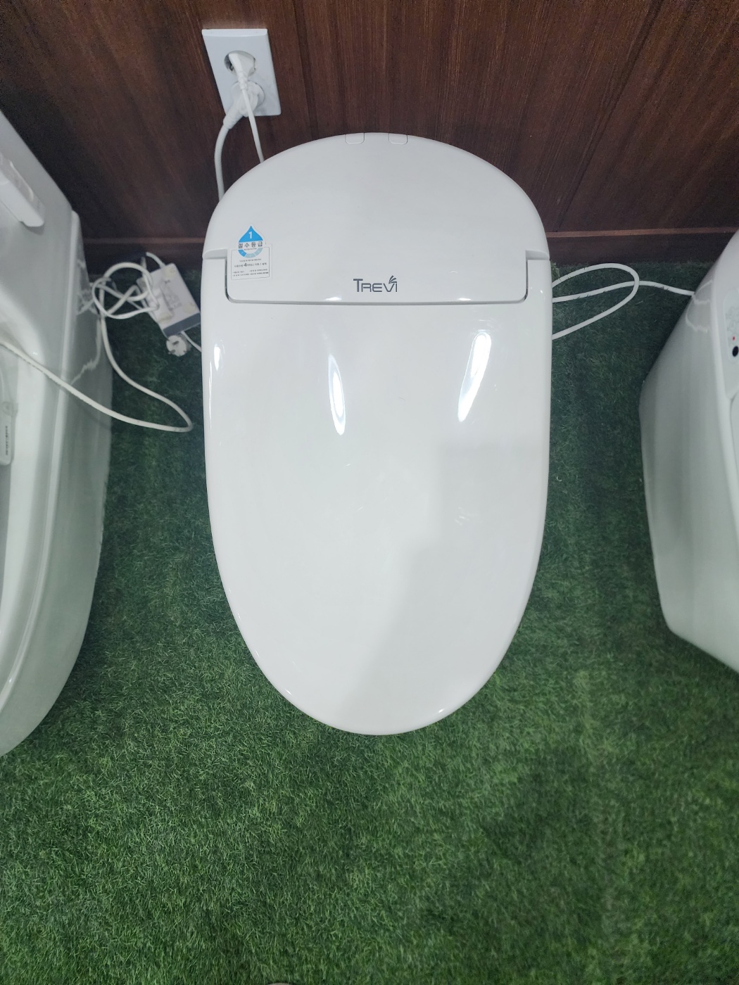 자재 이미지