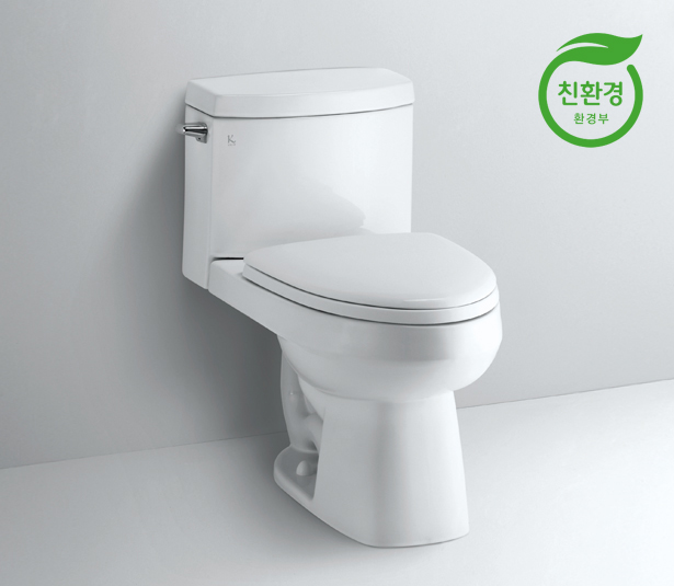 자재 이미지