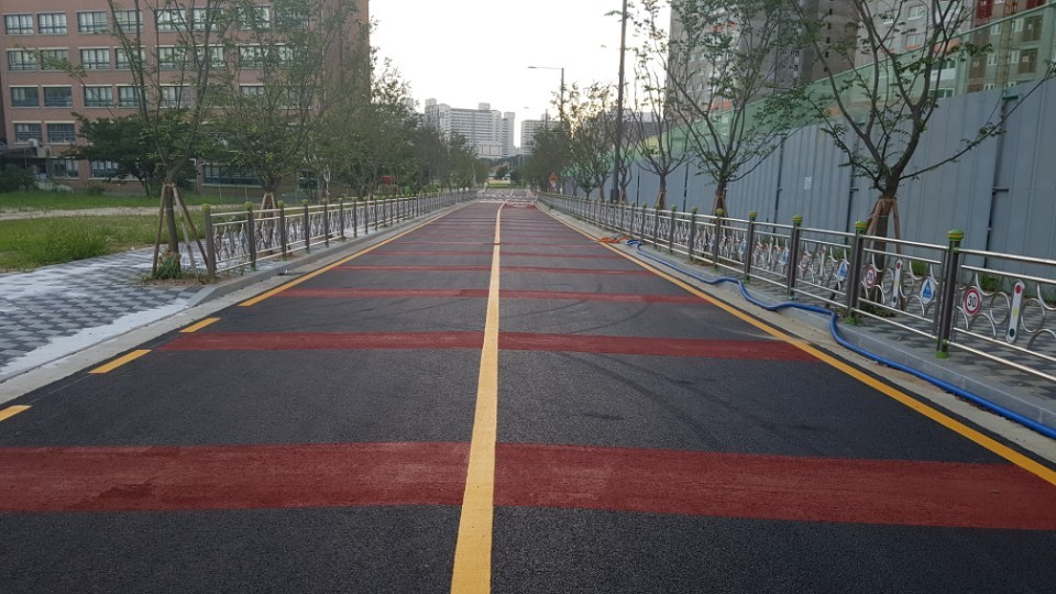 자재 이미지