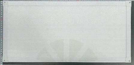 자재 이미지