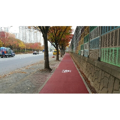자재 이미지
