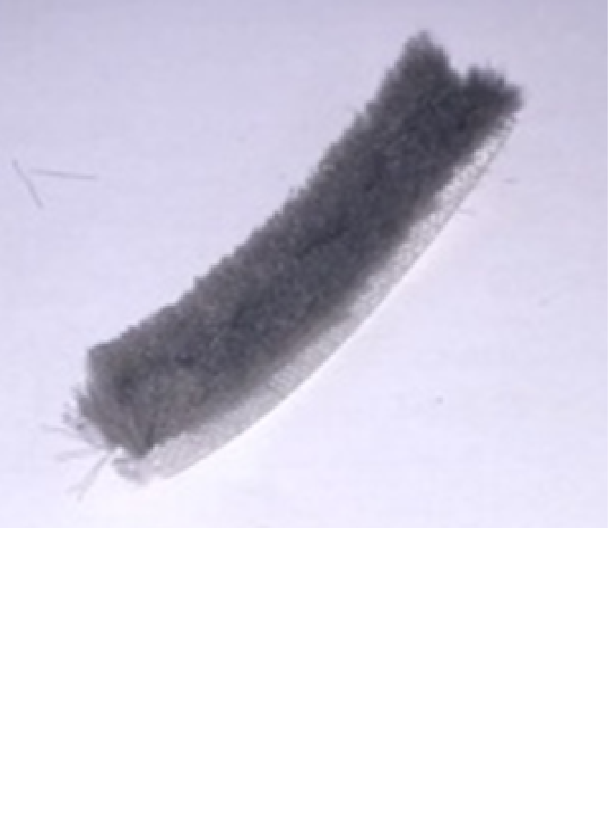 자재 이미지
