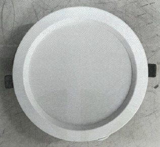 자재 이미지