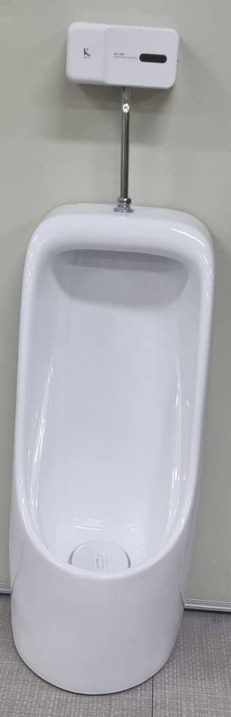 자재 이미지