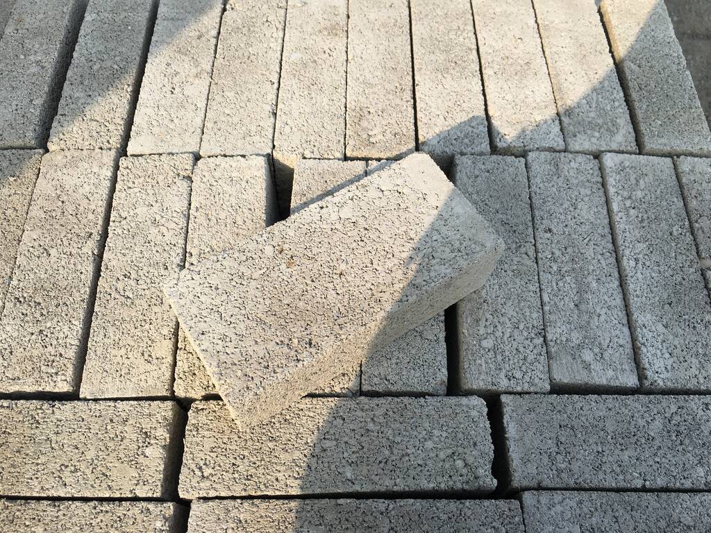 자재 이미지