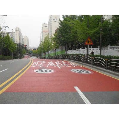 자재 이미지