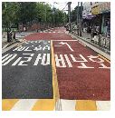 자재 이미지