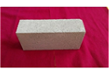 자재 이미지