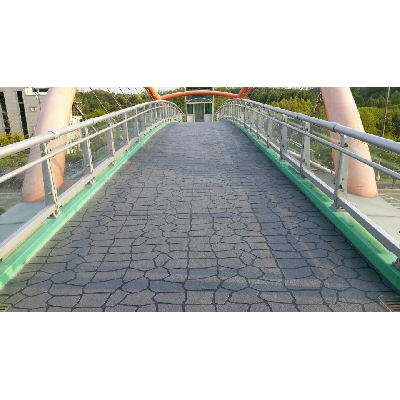 자재 이미지