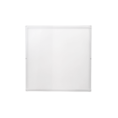 자재 이미지