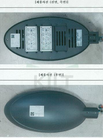 자재 이미지