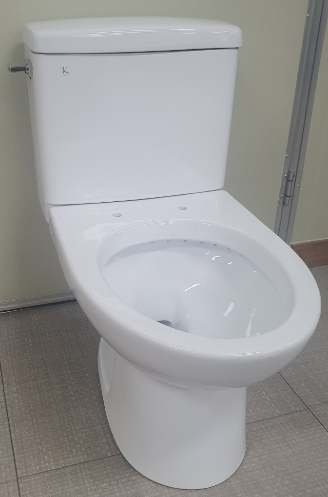 자재 이미지