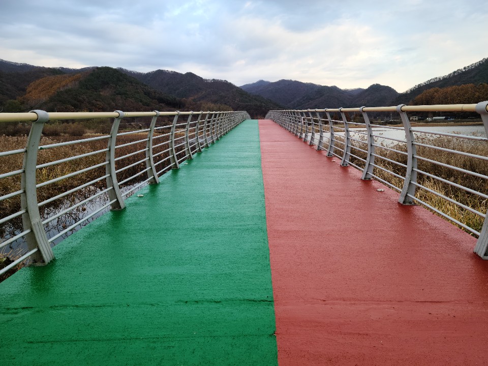 자재 이미지