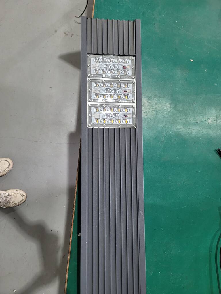 자재 이미지
