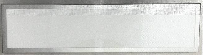 자재 이미지