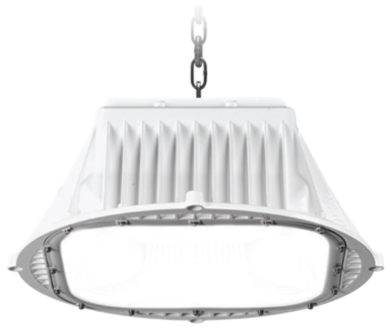 자재 이미지