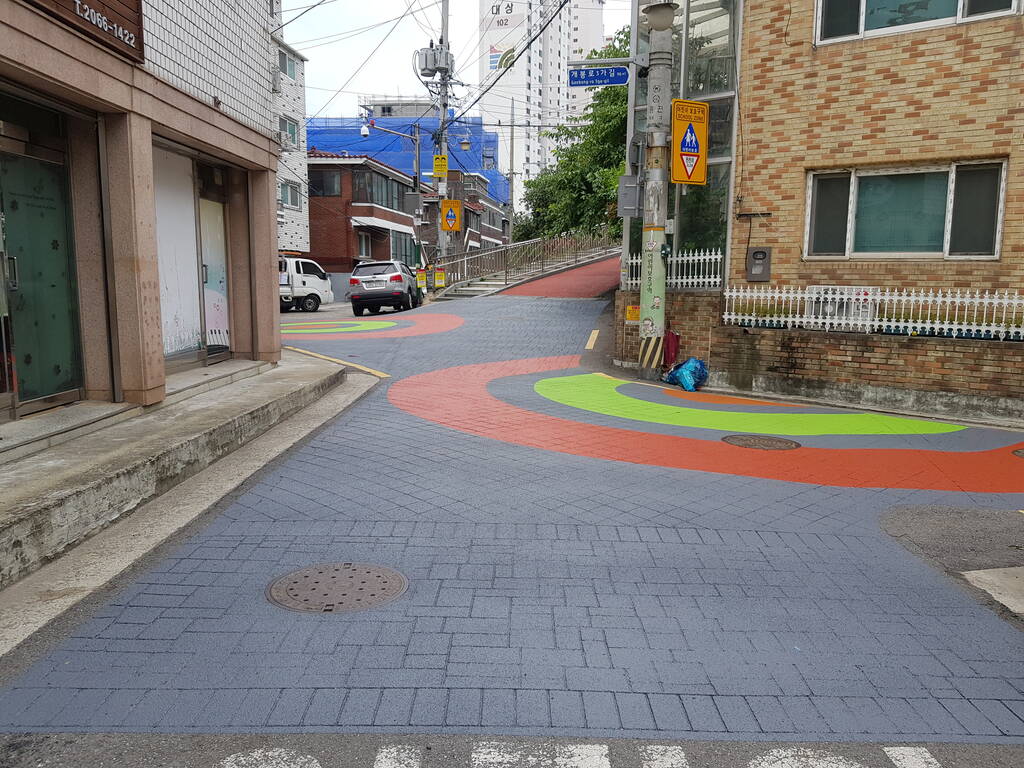 자재 이미지