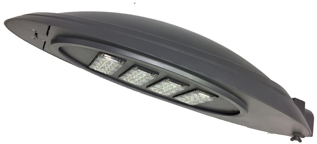 자재 이미지
