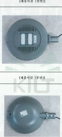 자재 이미지