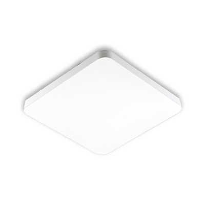 자재 이미지