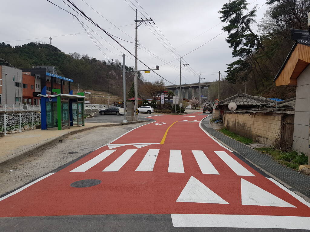 자재 이미지