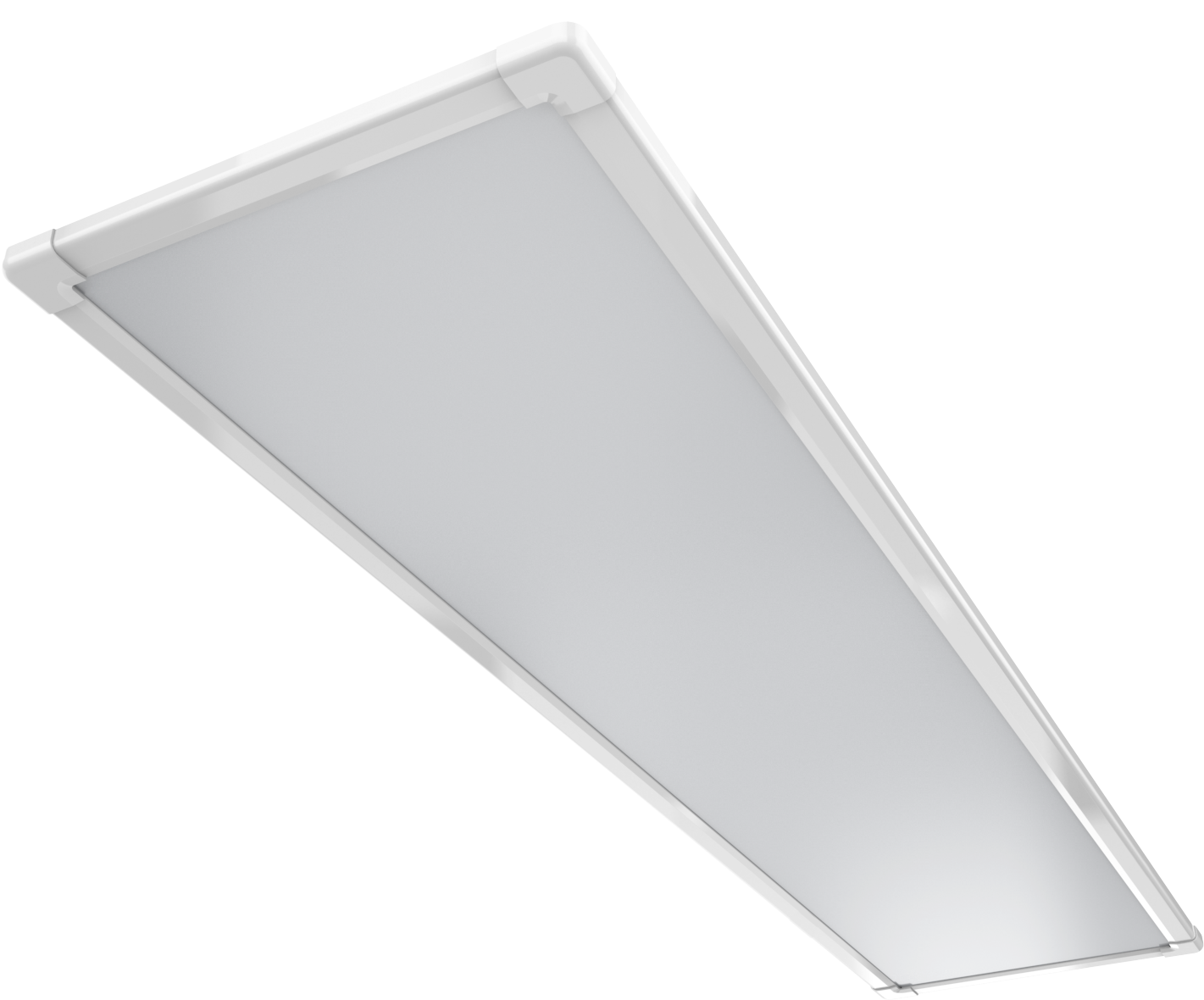 자재 이미지
