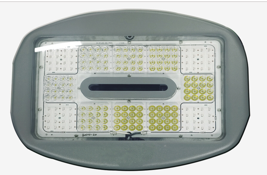 자재 이미지
