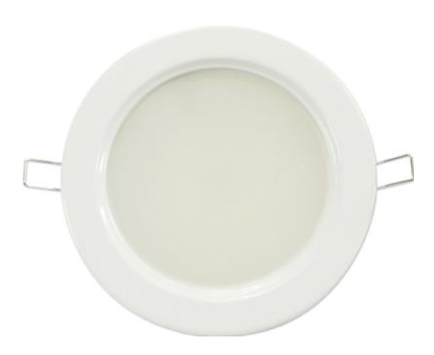 자재 이미지