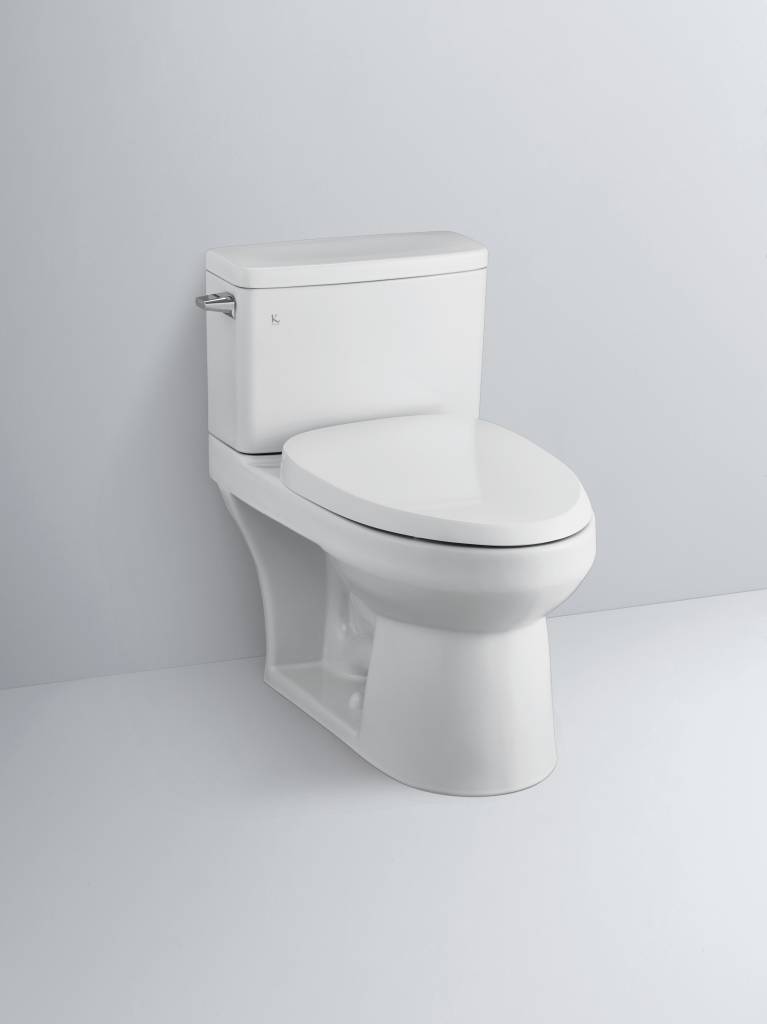 자재 이미지