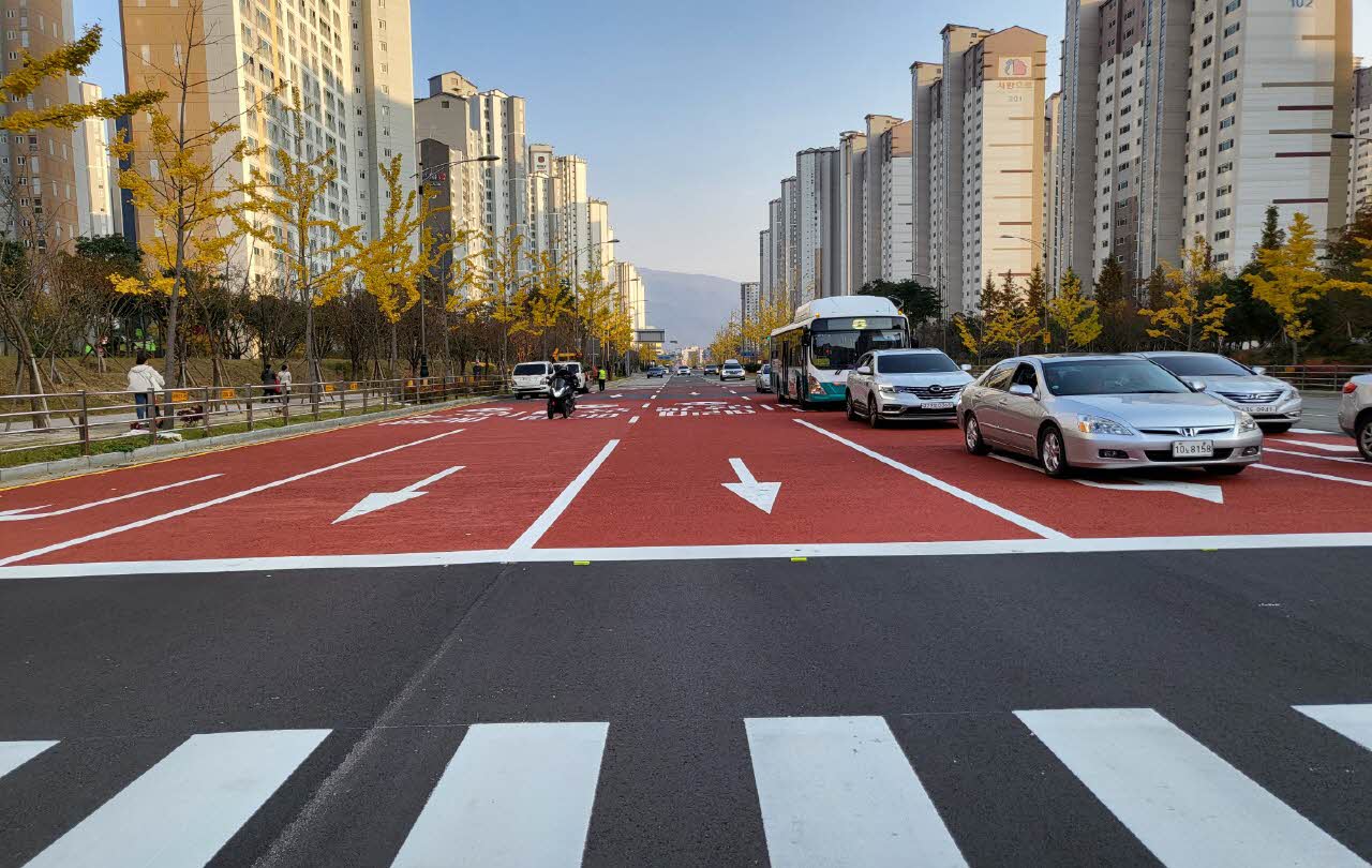 자재 이미지