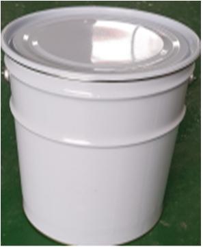 자재 이미지