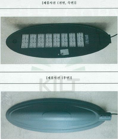 자재 이미지