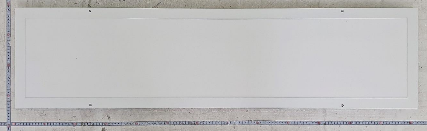 자재 이미지