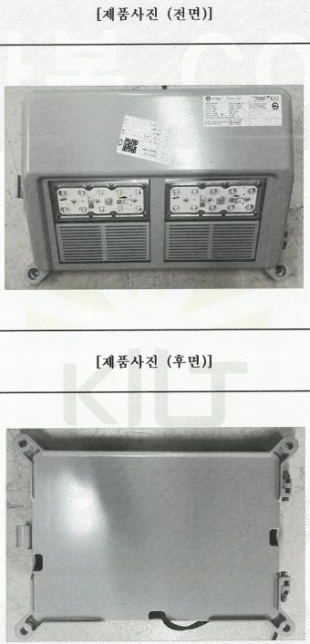 자재 이미지