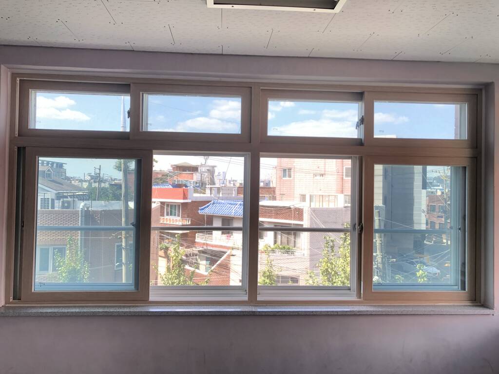 자재 이미지