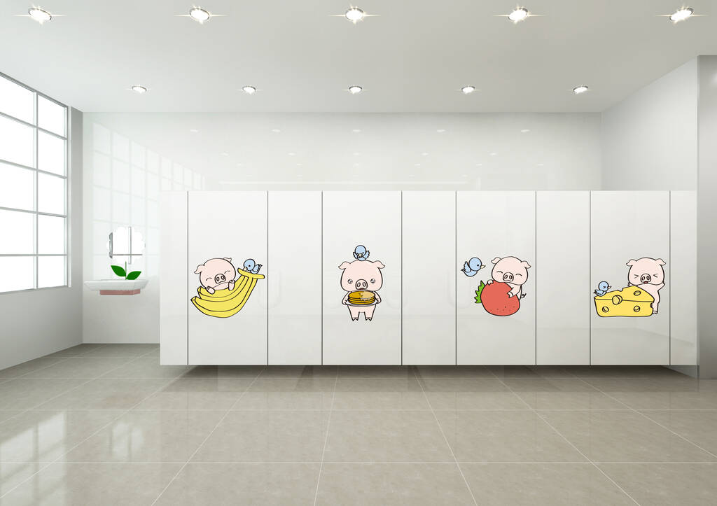 자재 이미지