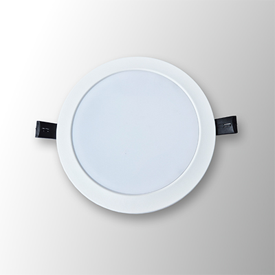 자재 이미지
