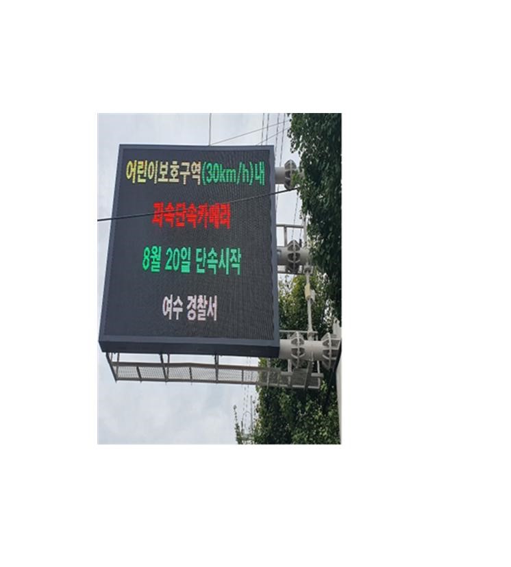 자재 이미지