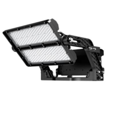 자재 이미지