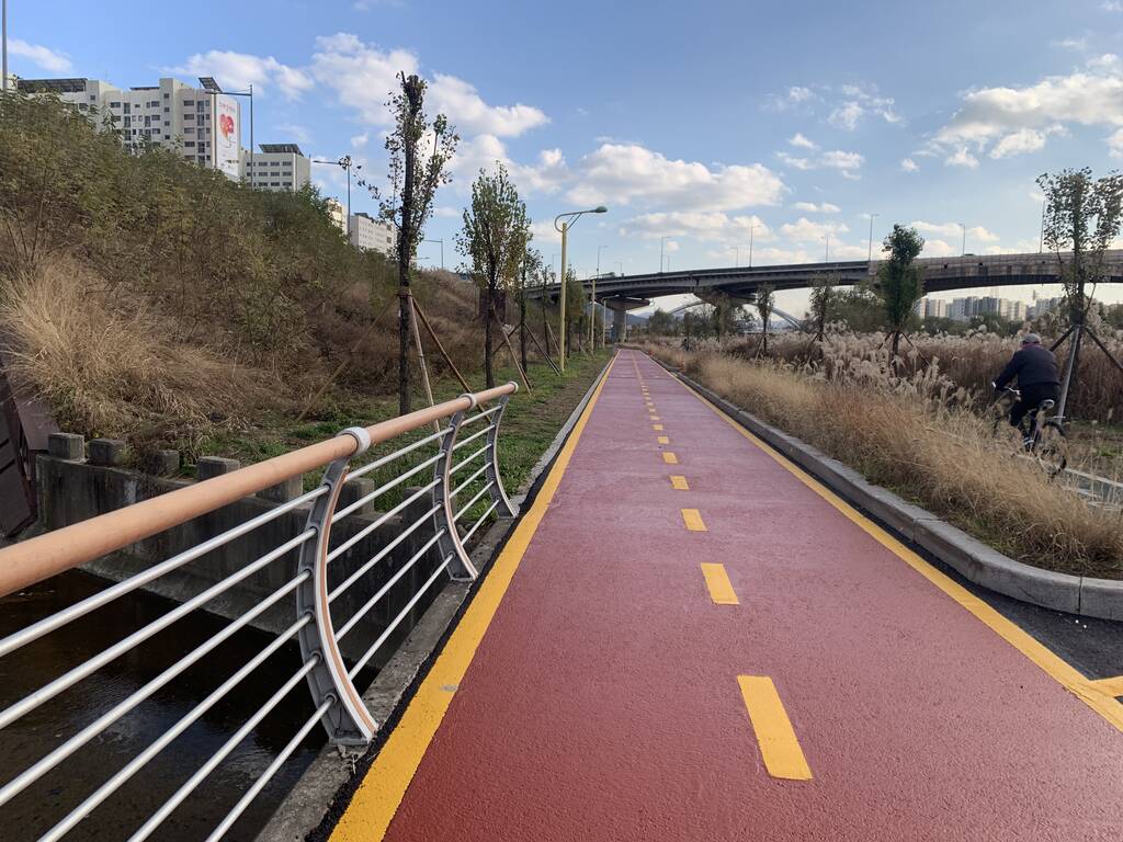 자재 이미지