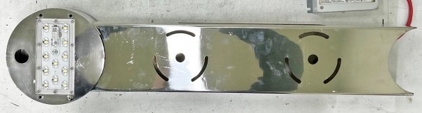 자재 이미지