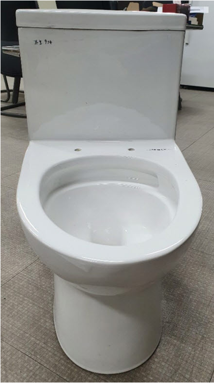 자재 이미지