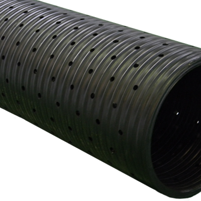자재 이미지
