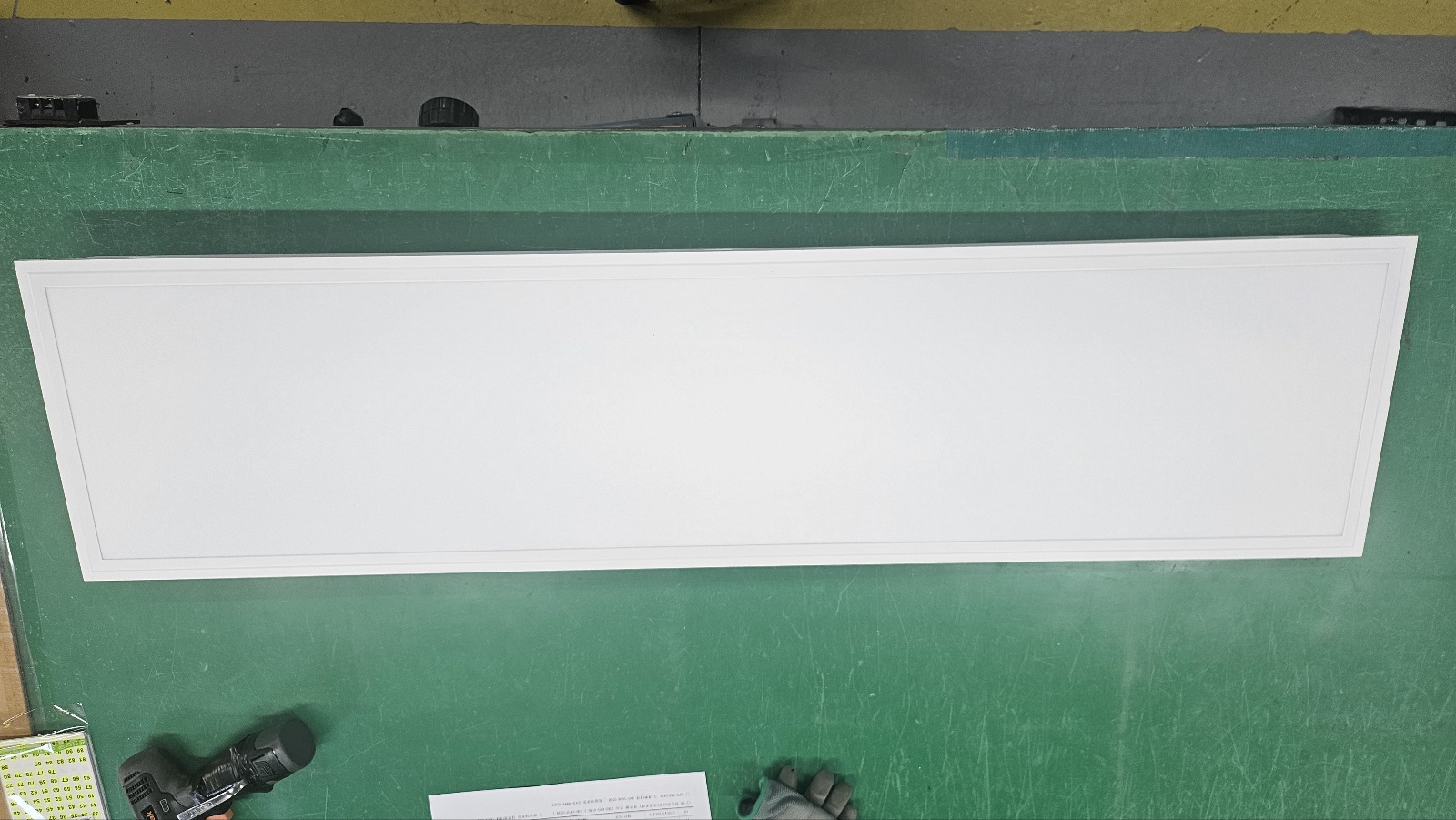 자재 이미지