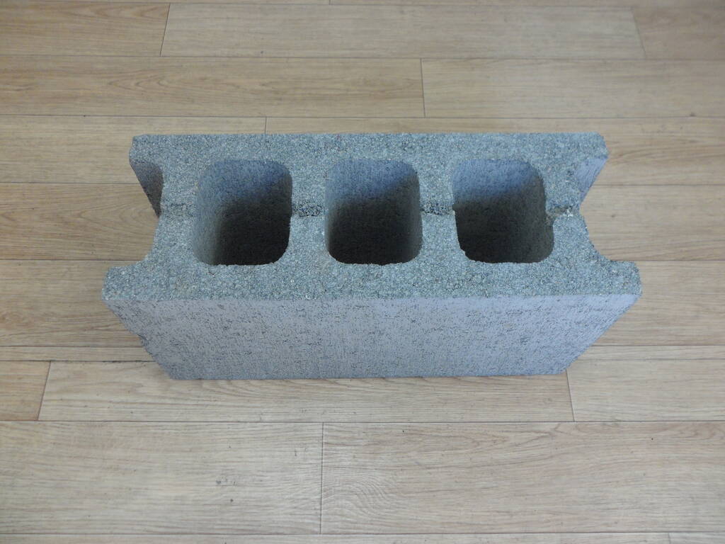 자재 이미지