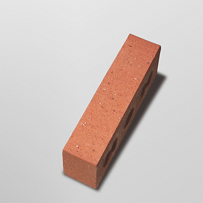 자재 이미지