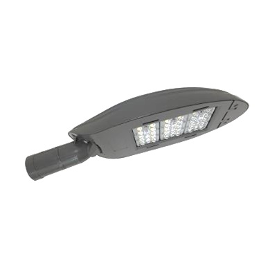 자재 이미지