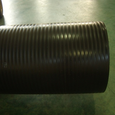 자재 이미지