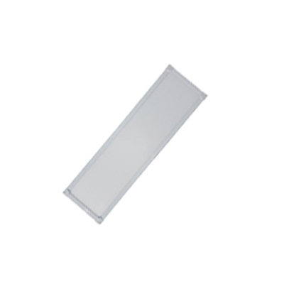 자재 이미지